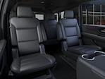 New 2026 GMC Yukon XL Denali 4WD SUV for sale #T8011 - photo 17