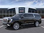 New 2026 GMC Yukon XL Denali 4WD SUV for sale #T8011 - photo 3