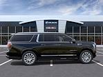 New 2026 GMC Yukon XL Denali 4WD SUV for sale #T8011 - photo 5