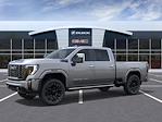 2026 GMC Sierra 2500 Crew Cab 4WD Pickup for sale #T8013 - photo 3
