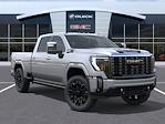 2026 GMC Sierra 2500 Crew Cab 4WD Pickup for sale #T8013 - photo 7