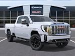 2026 GMC Sierra 2500 Crew Cab 4WD Pickup for sale #T8014 - photo 7