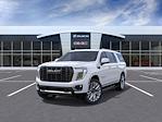 2026 GMC Yukon XL 4WD SUV for sale #T8015 - photo 8