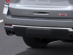 2026 GMC Yukon XL 4WD SUV for sale #T8017 - photo 14