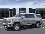 2026 GMC Yukon XL 4WD SUV for sale #T8017 - photo 3