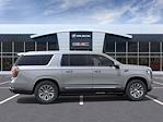 2026 GMC Yukon XL 4WD SUV for sale #T8017 - photo 5