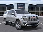 2026 GMC Yukon XL 4WD SUV for sale #T8017 - photo 7