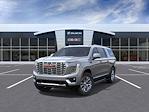 2026 GMC Yukon XL 4WD SUV for sale #T8017 - photo 8
