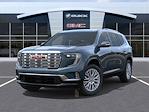 2026 GMC Acadia FWD SUV for sale #T8018 - photo 6