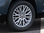 2026 GMC Acadia FWD SUV for sale #T8018 - photo 9