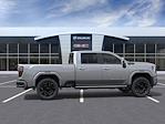New 2026 GMC Sierra 2500 Denali Ultimate Crew Cab 4WD Pickup for sale #T8021 - photo 5