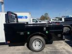 New 2026 GMC Sierra 3500 Pro Crew Cab Hauler Body for sale #T8022 - photo 11