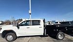 New 2026 GMC Sierra 3500 Pro Crew Cab Hauler Body for sale #T8022 - photo 12