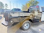 New 2026 GMC Sierra 3500 Pro Crew Cab Hauler Body for sale #T8022 - photo 15
