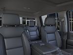New 2026 GMC Sierra 3500 Pro Crew Cab Hauler Body for sale #T8022 - photo 42