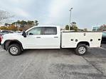 2026 GMC Sierra 2500 Crew Cab 4WD Knapheide Service Truck for sale #T8023 - photo 10