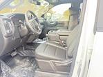 2026 GMC Sierra 2500 Crew Cab 4WD Knapheide Service Truck for sale #T8023 - photo 13