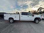 2026 GMC Sierra 2500 Crew Cab 4WD Knapheide Service Truck for sale #T8023 - photo 2