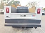 2026 GMC Sierra 2500 Crew Cab 4WD Knapheide Service Truck for sale #T8023 - photo 3