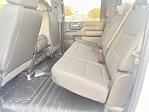2026 GMC Sierra 2500 Crew Cab 4WD Knapheide Service Truck for sale #T8023 - photo 7