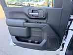 Used 2024 GMC Sierra 2500 Double Cab Service Truck for sale #T8023A - photo 10