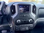 Used 2024 GMC Sierra 2500 Double Cab Service Truck for sale #T8023A - photo 12