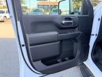 Used 2024 GMC Sierra 2500 Double Cab Service Truck for sale #T8023A - photo 13