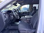 Used 2024 GMC Sierra 2500 Double Cab Service Truck for sale #T8023A - photo 14