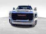 Used 2024 GMC Sierra 2500 Double Cab Service Truck for sale #T8023A - photo 2