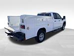 Used 2024 GMC Sierra 2500 Double Cab Service Truck for sale #T8023A - photo 5