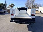Used 2024 GMC Sierra 2500 Double Cab Service Truck for sale #T8023A - photo 6