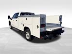 Used 2024 GMC Sierra 2500 Double Cab Service Truck for sale #T8023A - photo 7