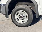 Used 2024 GMC Sierra 2500 Double Cab Service Truck for sale #T8023A - photo 9