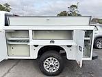New 2026 GMC Sierra 2500 Crew Cab Service Truck for sale #T8024 - photo 11