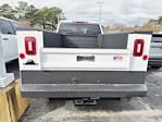 New 2026 GMC Sierra 2500 Crew Cab Service Truck for sale #T8024 - photo 12