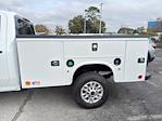 New 2026 GMC Sierra 2500 Crew Cab Service Truck for sale #T8024 - photo 3