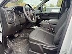 New 2026 GMC Sierra 2500 Crew Cab Service Truck for sale #T8024 - photo 6