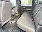 New 2026 GMC Sierra 2500 Crew Cab Service Truck for sale #T8024 - photo 7