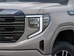 New 2026 GMC Sierra 1500 AT4 Crew Cab 4WD Pickup for sale #T8027 - photo 10