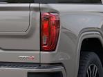 New 2026 GMC Sierra 1500 AT4 Crew Cab 4WD Pickup for sale #T8027 - photo 11