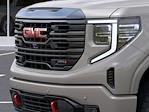 New 2026 GMC Sierra 1500 AT4 Crew Cab 4WD Pickup for sale #T8027 - photo 13