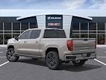 New 2026 GMC Sierra 1500 AT4 Crew Cab 4WD Pickup for sale #T8027 - photo 4