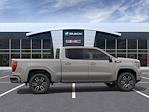 New 2026 GMC Sierra 1500 AT4 Crew Cab 4WD Pickup for sale #T8027 - photo 5