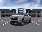 New 2026 GMC Sierra 1500 AT4 Crew Cab 4WD Pickup for sale #T8027 - photo 8