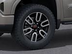 New 2026 GMC Sierra 1500 AT4 Crew Cab 4WD Pickup for sale #T8027 - photo 9