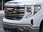 New 2026 GMC Sierra 1500 SLT Crew Cab 4WD Pickup for sale #T8029 - photo 13