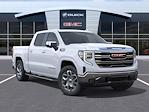 New 2026 GMC Sierra 1500 SLT Crew Cab 4WD Pickup for sale #T8029 - photo 7
