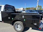 2026 GMC Sierra 3500 Crew Cab DRW 4WD Knapheide Hauler Body for sale #T8030 - photo 10