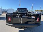 2026 GMC Sierra 3500 Crew Cab DRW 4WD Knapheide Hauler Body for sale #T8030 - photo 12