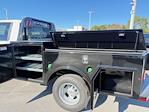 2026 GMC Sierra 3500 Crew Cab DRW 4WD Knapheide Hauler Body for sale #T8030 - photo 14